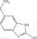 Fig. 1423 - Inhibitors of APOL1 and methods of using same