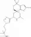 Fig. 1424 - Inhibitors of APOL1 and methods of using same