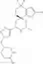 Fig. 1426 - Inhibitors of APOL1 and methods of using same