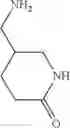 Fig. 1427 - Inhibitors of APOL1 and methods of using same