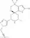 Fig. 1428 - Inhibitors of APOL1 and methods of using same