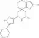 Fig. 143 - Inhibitors of APOL1 and methods of using same