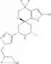 Fig. 1430 - Inhibitors of APOL1 and methods of using same