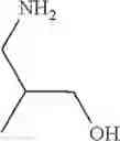 Fig. 1431 - Inhibitors of APOL1 and methods of using same