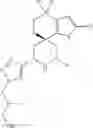 Fig. 1432 - Inhibitors of APOL1 and methods of using same