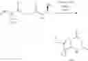 Fig. 1434 - Inhibitors of APOL1 and methods of using same