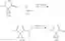 Fig. 1436 - Inhibitors of APOL1 and methods of using same