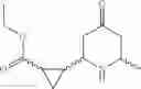 Fig. 1437 - Inhibitors of APOL1 and methods of using same