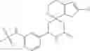 Fig. 144 - Inhibitors of APOL1 and methods of using same