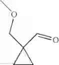 Fig. 1440 - Inhibitors of APOL1 and methods of using same