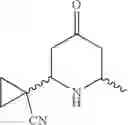 Fig. 1441 - Inhibitors of APOL1 and methods of using same