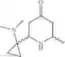Fig. 1443 - Inhibitors of APOL1 and methods of using same