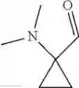 Fig. 1444 - Inhibitors of APOL1 and methods of using same