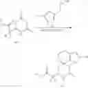 Fig. 1445 - Inhibitors of APOL1 and methods of using same