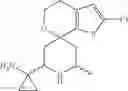 Fig. 1446 - Inhibitors of APOL1 and methods of using same