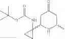Fig. 1447 - Inhibitors of APOL1 and methods of using same