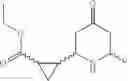 Fig. 1449 - Inhibitors of APOL1 and methods of using same