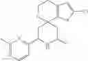 Fig. 145 - Inhibitors of APOL1 and methods of using same