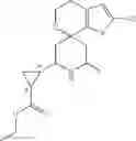 Fig. 1450 - Inhibitors of APOL1 and methods of using same