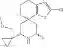 Fig. 1452 - Inhibitors of APOL1 and methods of using same
