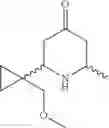 Fig. 1453 - Inhibitors of APOL1 and methods of using same
