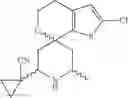 Fig. 1454 - Inhibitors of APOL1 and methods of using same