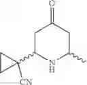 Fig. 1455 - Inhibitors of APOL1 and methods of using same