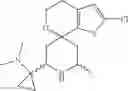 Fig. 1456 - Inhibitors of APOL1 and methods of using same