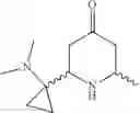 Fig. 1457 - Inhibitors of APOL1 and methods of using same