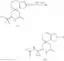 Fig. 1458 - Inhibitors of APOL1 and methods of using same