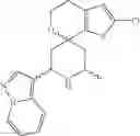 Fig. 146 - Inhibitors of APOL1 and methods of using same