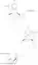 Fig. 1462 - Inhibitors of APOL1 and methods of using same