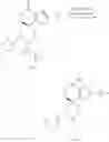 Fig. 1464 - Inhibitors of APOL1 and methods of using same