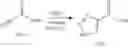 Fig. 1466 - Inhibitors of APOL1 and methods of using same