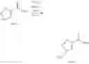 Fig. 1467 - Inhibitors of APOL1 and methods of using same