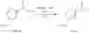 Fig. 1468 - Inhibitors of APOL1 and methods of using same