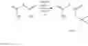 Fig. 1469 - Inhibitors of APOL1 and methods of using same