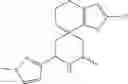 Fig. 147 - Inhibitors of APOL1 and methods of using same