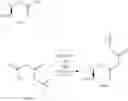 Fig. 1470 - Inhibitors of APOL1 and methods of using same