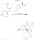 Fig. 1471 - Inhibitors of APOL1 and methods of using same