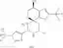 Fig. 1474 - Inhibitors of APOL1 and methods of using same