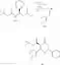 Fig. 1475 - Inhibitors of APOL1 and methods of using same