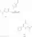 Fig. 1478 - Inhibitors of APOL1 and methods of using same