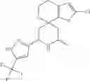 Fig. 148 - Inhibitors of APOL1 and methods of using same