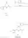 Fig. 1480 - Inhibitors of APOL1 and methods of using same