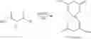 Fig. 1484 - Inhibitors of APOL1 and methods of using same