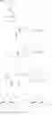 Fig. 1485 - Inhibitors of APOL1 and methods of using same