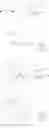 Fig. 1487 - Inhibitors of APOL1 and methods of using same