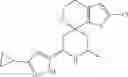 Fig. 149 - Inhibitors of APOL1 and methods of using same
