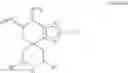 Fig. 1490 - Inhibitors of APOL1 and methods of using same